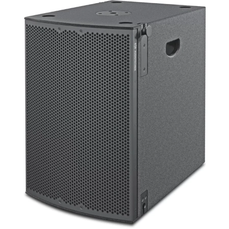 Купить SE Audiotechnik M-F3A S12 PRO по выгодной цене в Санкт-Петербурге