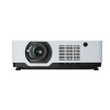 Купить Barco iQ6-W7 по выгодной цене в Санкт-Петербурге