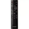 Купить ViewSonic m2 по выгодной цене в Санкт-Петербурге