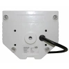 Купить SVS Audiotechnik WC-40W по выгодной цене в Санкт-Петербурге