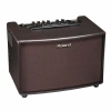 Купить ROLAND AC-60RW по выгодной цене в Санкт-Петербурге