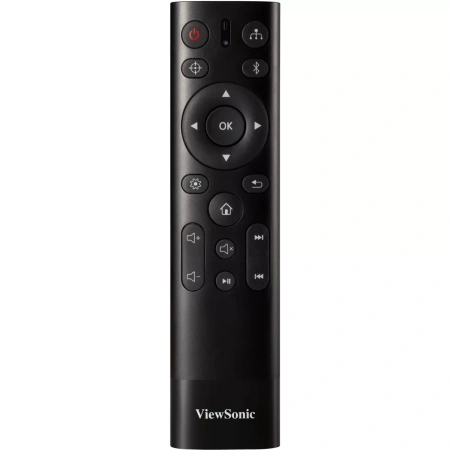 Купить ViewSonic m2 по выгодной цене в Санкт-Петербурге
