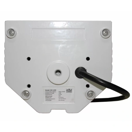 Купить SVS Audiotechnik WC-40W по выгодной цене в Санкт-Петербурге