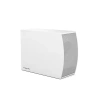 Купить CVGAUDIO SUBone model C-6W/CR/T по выгодной цене в Санкт-Петербурге