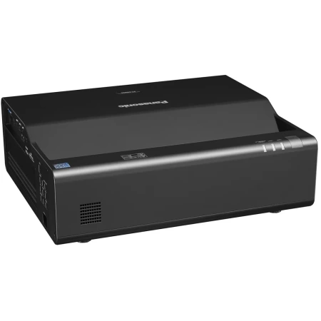 Купить Panasonic PT-CMZ50B по выгодной цене в Санкт-Петербурге