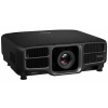 Купить Epson EB-L1715S по выгодной цене в Санкт-Петербурге