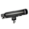 Купить JEG 1650E LED FOLLOW SPOT 600E по выгодной цене в Санкт-Петербурге