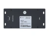 Купить Intrend ITAMP-1x60Dv2 по выгодной цене в Санкт-Петербурге