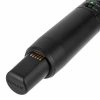 Купить Shure SLXD2/B87A по выгодной цене в Санкт-Петербурге