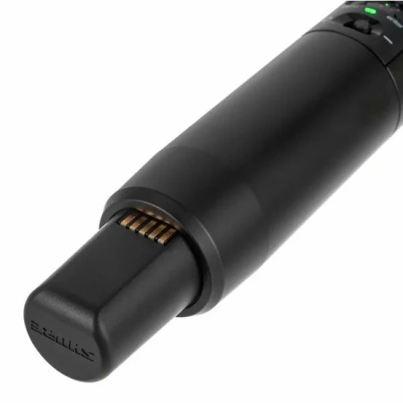 Купить Shure SLXD2/B87A по выгодной цене в Санкт-Петербурге
