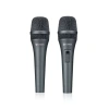 Купить Carol BC-720 SILVER по выгодной цене в Санкт-Петербурге