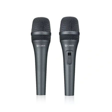 Купить Carol BC-720 SILVER по выгодной цене в Санкт-Петербурге