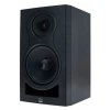 Купить Kali Audio IN-8 V2 по выгодной цене в Санкт-Петербурге