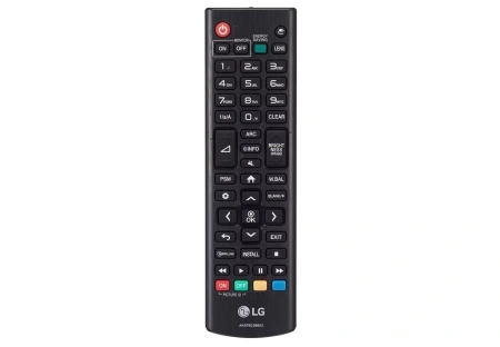 Купить LG BU70QGT-GL по выгодной цене в Санкт-Петербурге