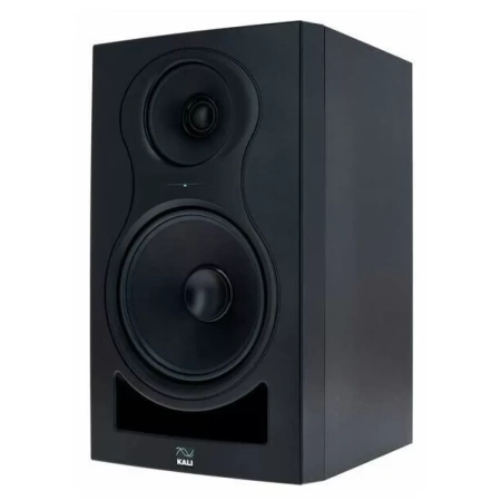 Купить Kali Audio IN-8 V2 по выгодной цене в Санкт-Петербурге