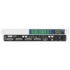 Купить RME M-1620 Pro D по выгодной цене в Санкт-Петербурге