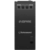Купить TURBOSOUND iP2000 BUNDLE по выгодной цене в Санкт-Петербурге