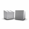 Купить LD System CURV 500 S2 W по выгодной цене в Санкт-Петербурге