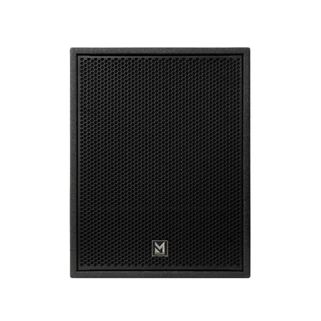 Купить MASTERS QUBE XV по выгодной цене в Санкт-Петербурге