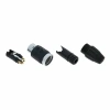 Купить Seetronic SCWF5 по выгодной цене в Санкт-Петербурге
