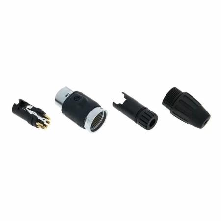 Купить Seetronic SCWF5 по выгодной цене в Санкт-Петербурге