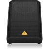 Купить BEHRINGER VS1220F по выгодной цене в Санкт-Петербурге
