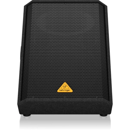 Купить BEHRINGER VS1220F по выгодной цене в Санкт-Петербурге