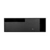 RCF S8015 LP