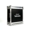 Купить STAGE4 TWIN NPU по выгодной цене в Санкт-Петербурге