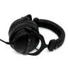 Купить Beyerdynamic DT 770 PRO 32 ohms по выгодной цене в Санкт-Петербурге
