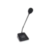 Intrend ICS-WLpro-MC