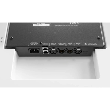 Купить Genelec W371AW по выгодной цене в Санкт-Петербурге