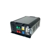Купить ИМЛАЙТ DTL ASSISTANT MSR-1800 по выгодной цене в Санкт-Петербурге
