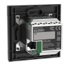 Купить AUDAC NWP320/B по выгодной цене в Санкт-Петербурге