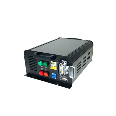 Купить ИМЛАЙТ DTL ASSISTANT MSR-1800 по выгодной цене в Санкт-Петербурге