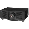 Купить Panasonic PT-MZ782B по выгодной цене в Санкт-Петербурге