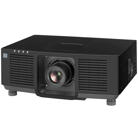 Купить Panasonic PT-MZ782B по выгодной цене в Санкт-Петербурге