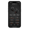 Купить Beyerdynamic Amiron 300 Creme по выгодной цене в Санкт-Петербурге
