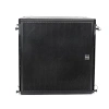 Купить SVS Audiotechnik CASCADE 208A SUB по выгодной цене в Санкт-Петербурге