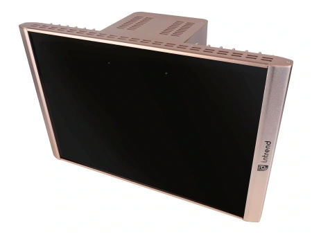 Купить Intrend ICS-IR-TX по выгодной цене в Санкт-Петербурге