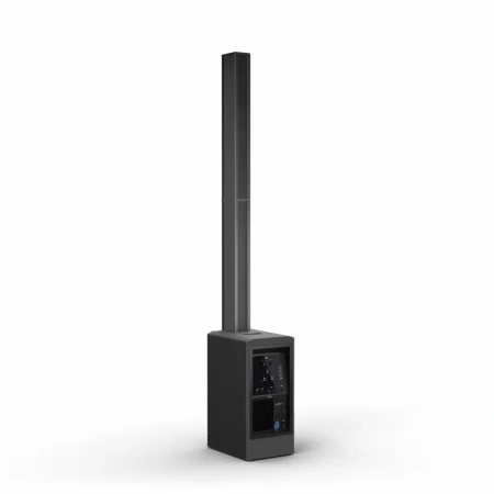 Купить LD Systems MAUI 11 G3 по выгодной цене в Санкт-Петербурге