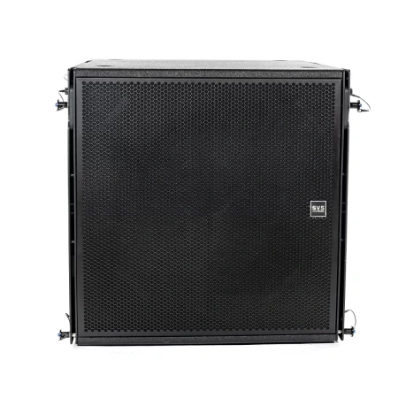 Купить SVS Audiotechnik CASCADE 208A SUB по выгодной цене в Санкт-Петербурге
