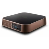 Купить ViewSonic m2 по выгодной цене в Санкт-Петербурге