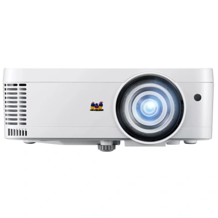 Купить ViewSonic ps501x по выгодной цене в Санкт-Петербурге