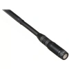 Купить SHURE MX410LPDF/C по выгодной цене в Санкт-Петербурге