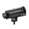 Купить JEG 2200E LED FOLLOW SPOT 1000L по выгодной цене в Санкт-Петербурге