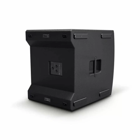 Купить LD Systems STINGER SUB 18 G3 по выгодной цене в Санкт-Петербурге