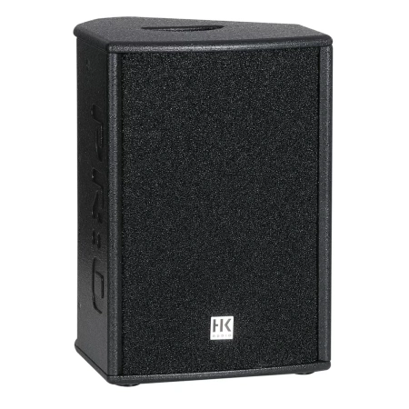 Купить HK AUDIO PR:O 10 X по выгодной цене в Санкт-Петербурге