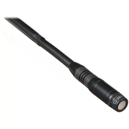Купить SHURE MX410LPDF/C по выгодной цене в Санкт-Петербурге