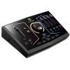 Купить M-audio M-Game RGB Dual по выгодной цене в Санкт-Петербурге